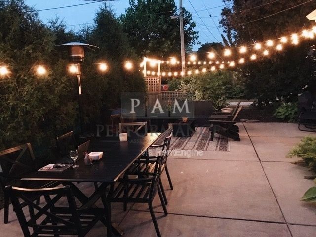 Building Photo - 7430 W Wells St