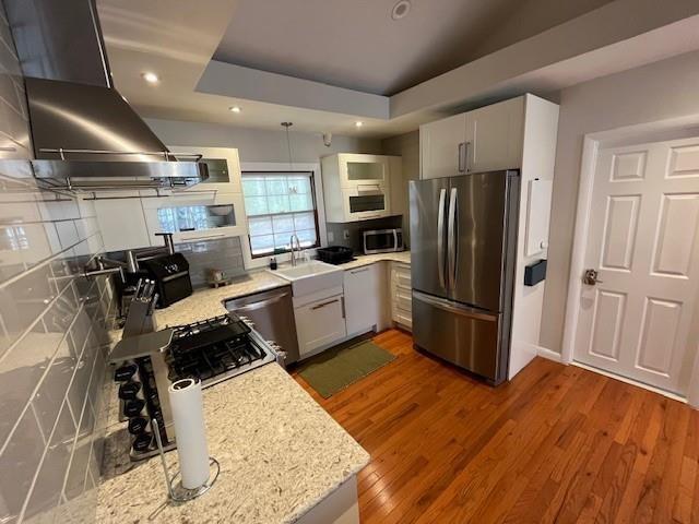 Building Photo - 3335 Annelaine Dr SW
