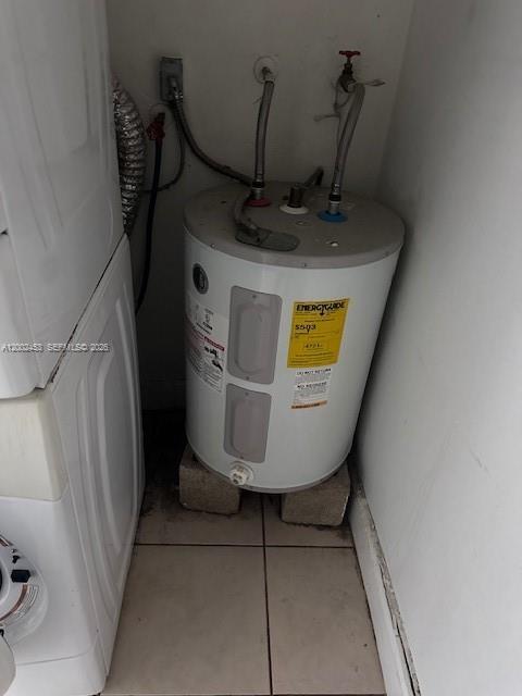 Building Photo - 3723 NW 23rd Ave