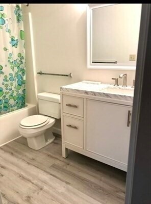 Building Photo - 1 Watermill Pl