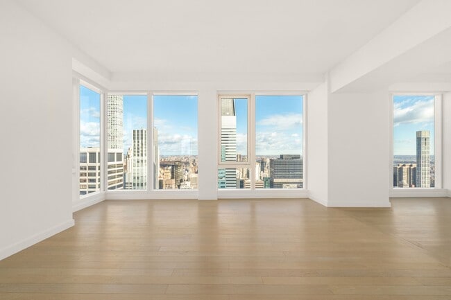 Building Photo - 138 E 50th St