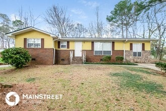 Building Photo - 103 Alaska Dr