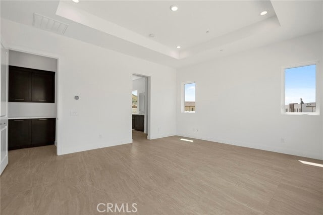Building Photo - 12521 Gallup Ct