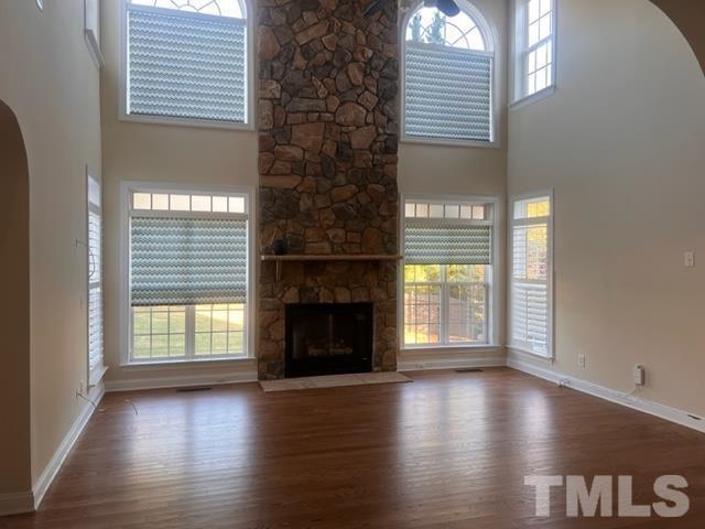 Building Photo - 2108 Weaver Forest Way