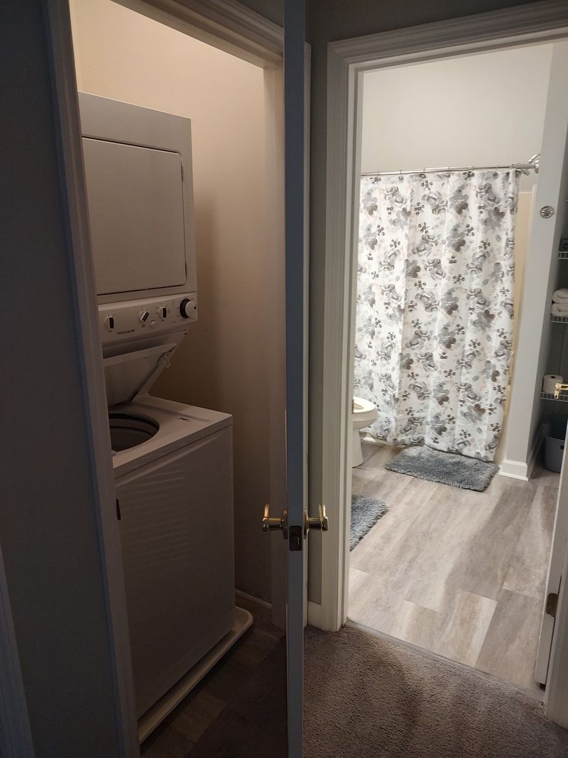 Building Photo - 193 Kenner Ave