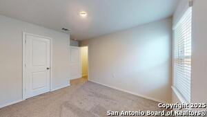 Building Photo - 2920 Panther Spg