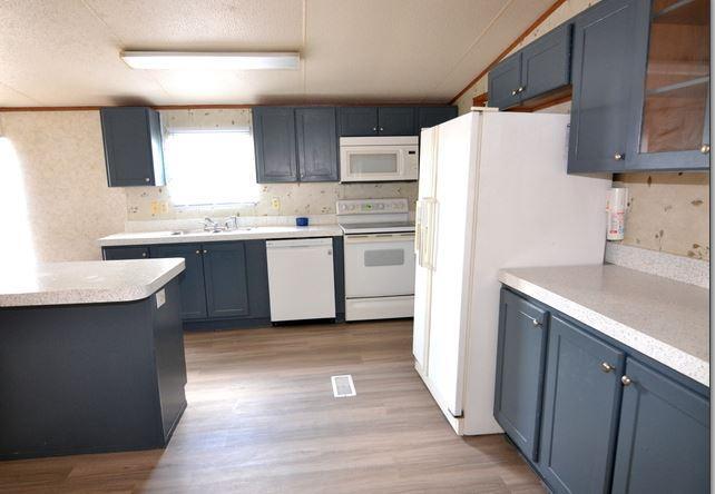 Building Photo - 145 Co Rd 3821