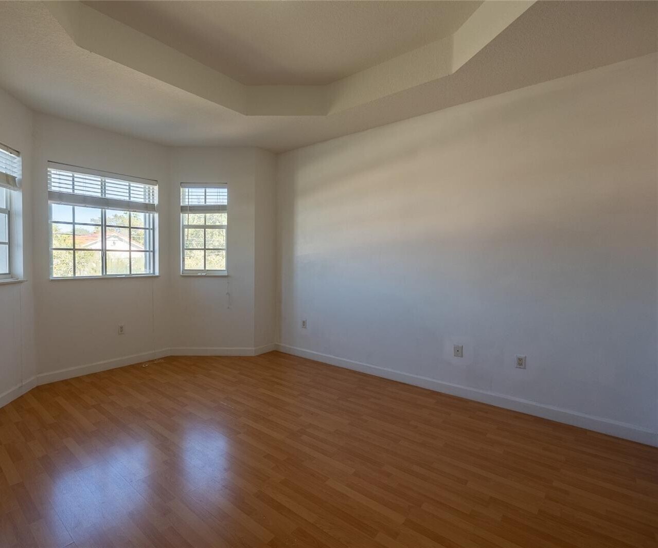 Building Photo - 11851 SW 80th Ter