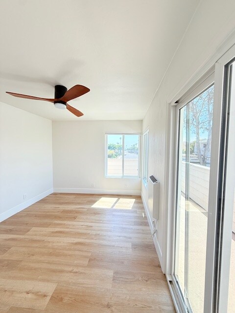 Building Photo - 24033 Vista Corona