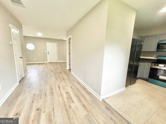 Building Photo - 739 Wheel House Ln