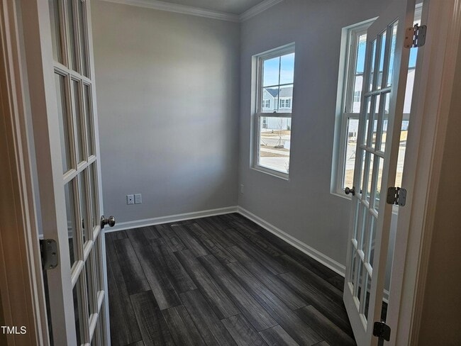 Building Photo - 469 Willard Wds Dr