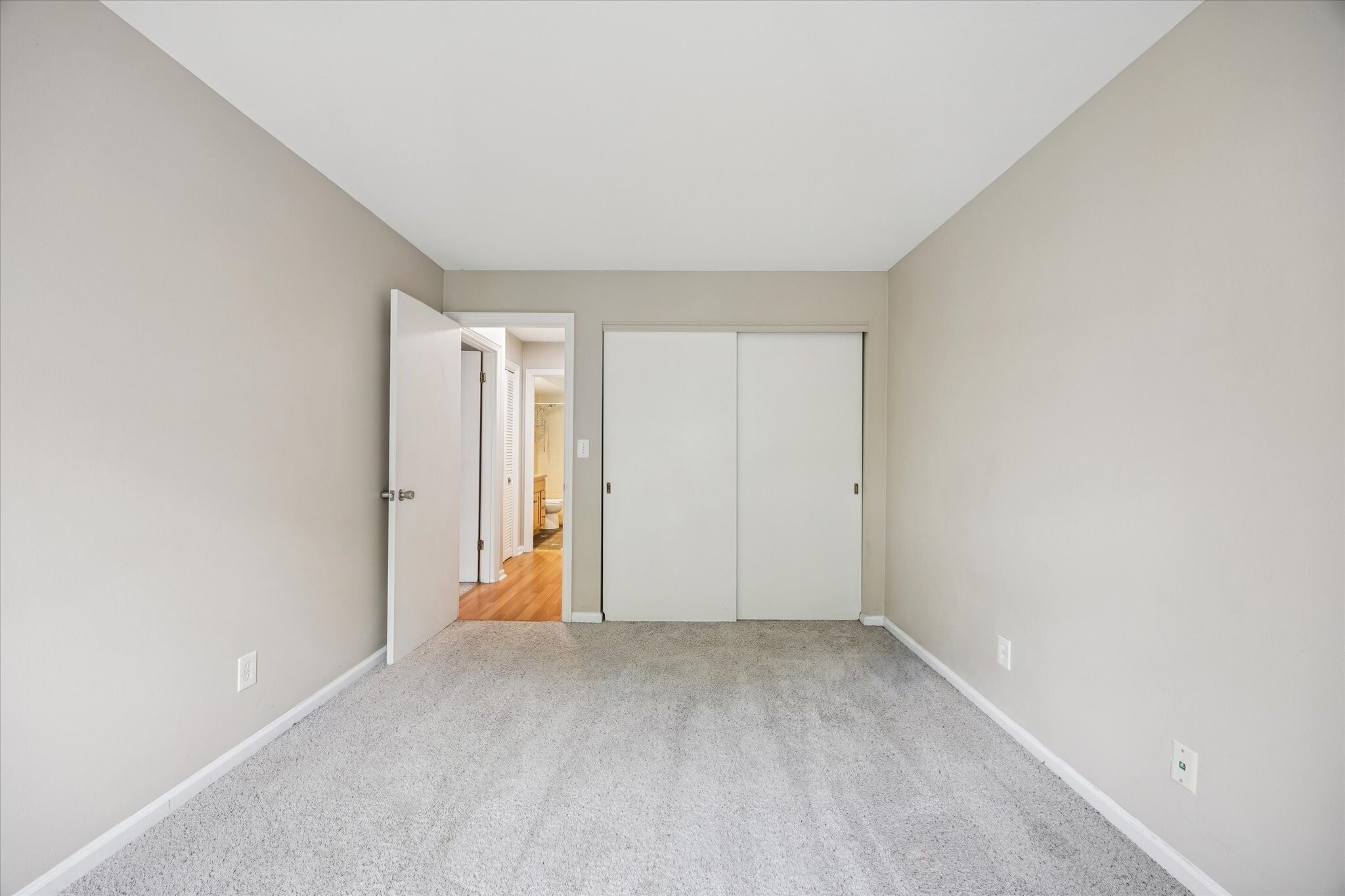 Building Photo - 4243 W Bancroft St