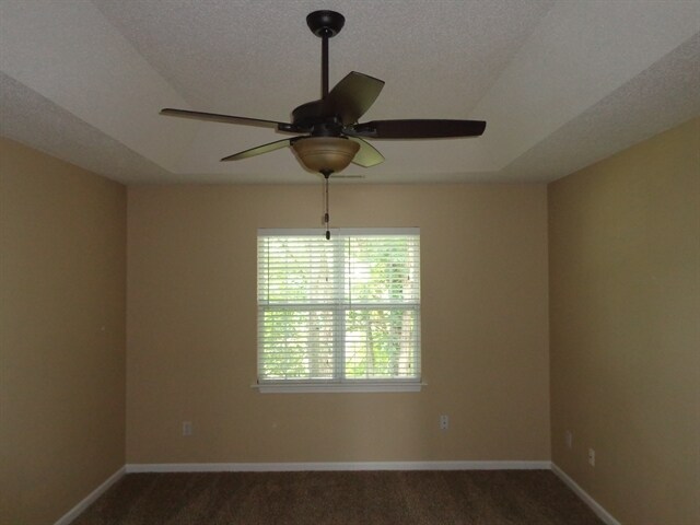 Building Photo - 7901 Maple Valley Pl