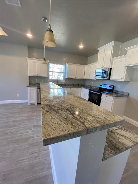 Building Photo - 4309 Spencer-
