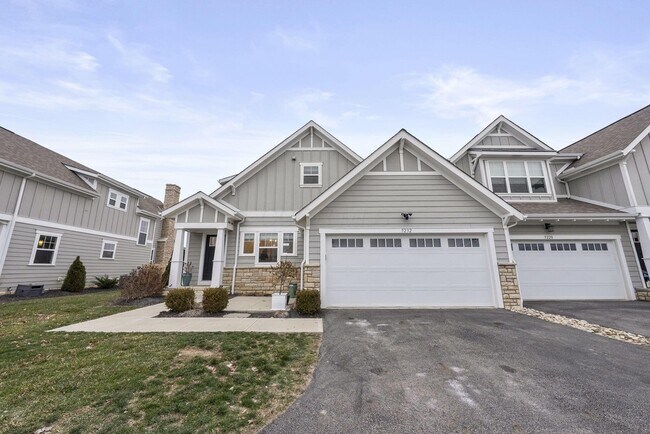 Building Photo - 5232 Estuary Ln