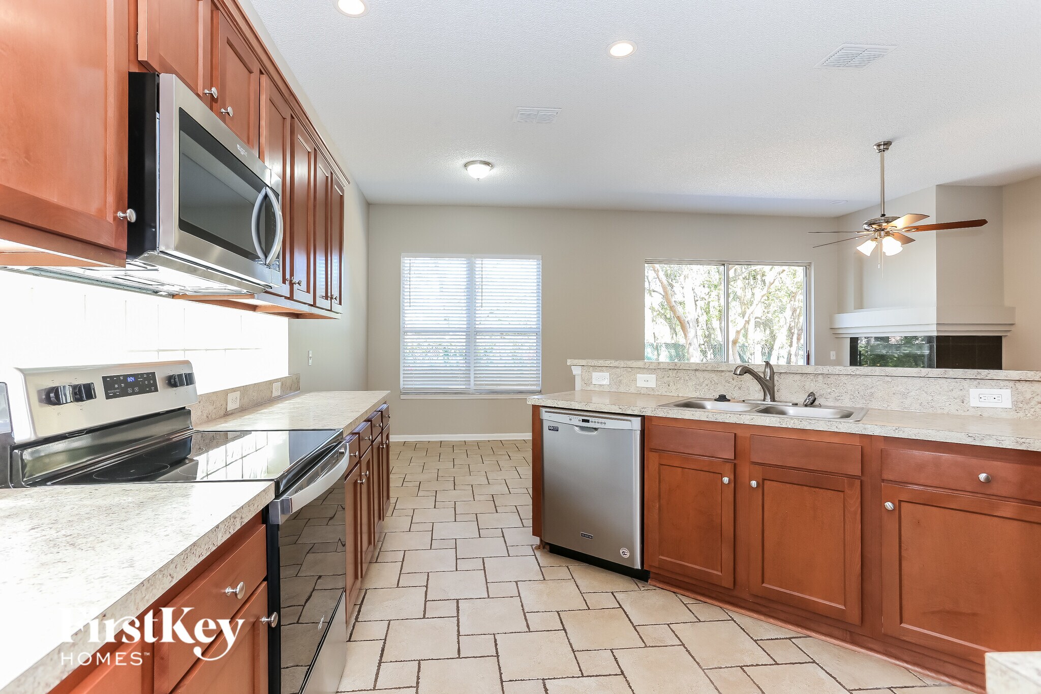 Building Photo - 8311 Abbeyfield Dr