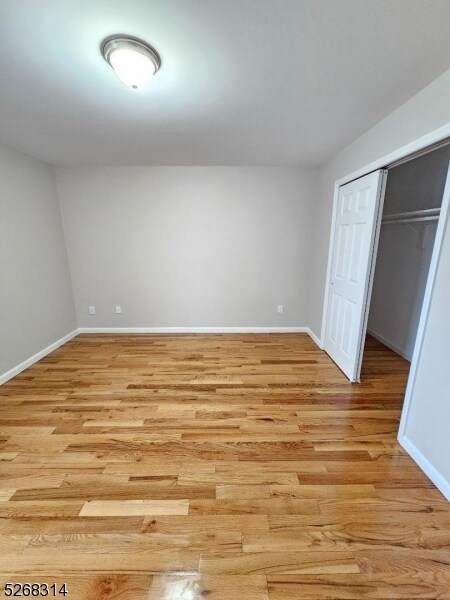 Building Photo - 587 Madison Ave