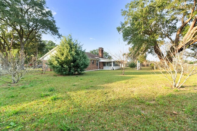 Building Photo - 4324 Grant St