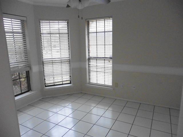 Building Photo - 3417 Nova Trail