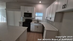 Building Photo - 7151 Sunlit Trail Dr