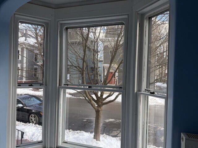 Building Photo - 31 Cushman St