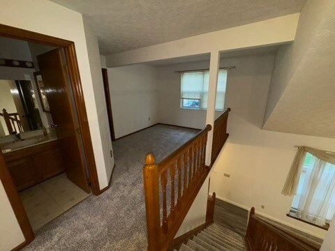 Building Photo - 2459 Breathstone Dr