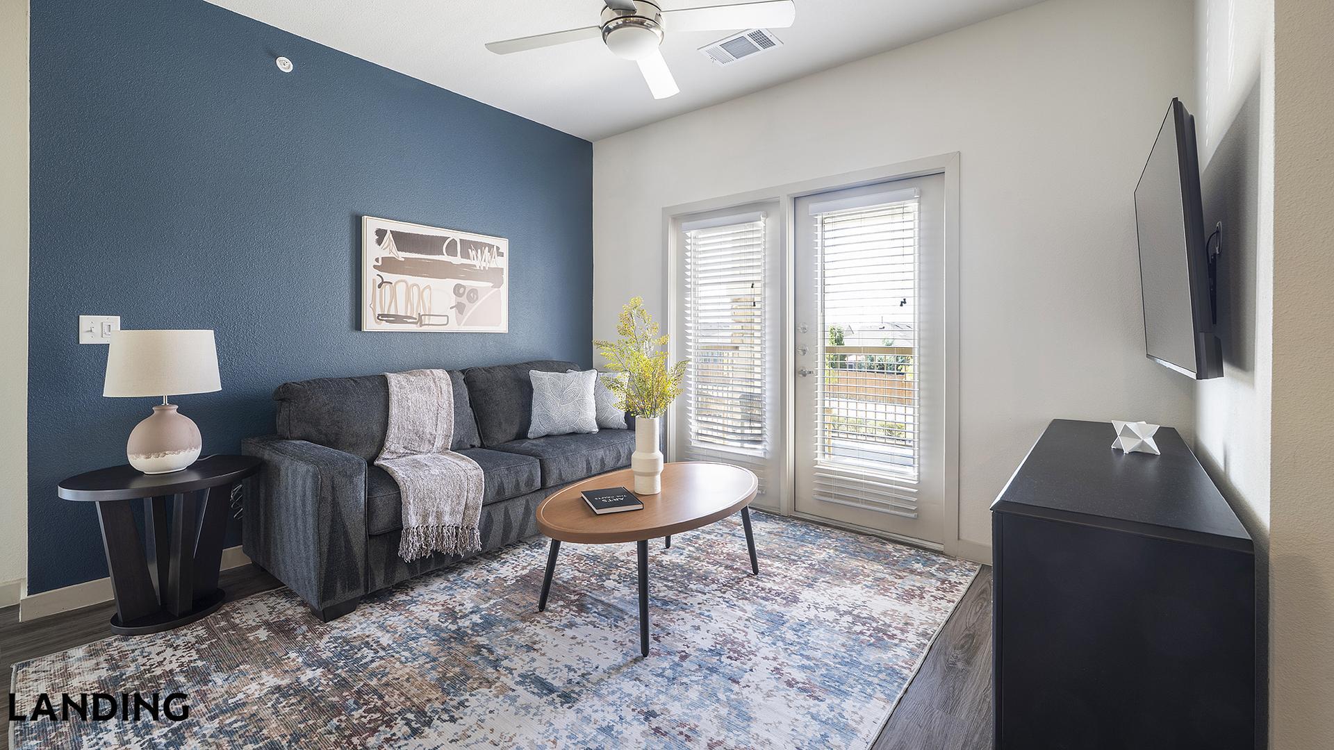 Building Photo - 2825 Main St