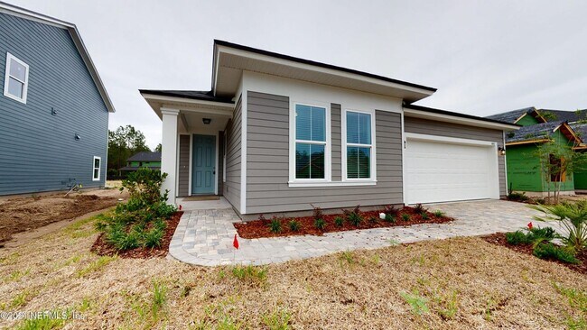 Building Photo - 344 Pine Bluff Dr