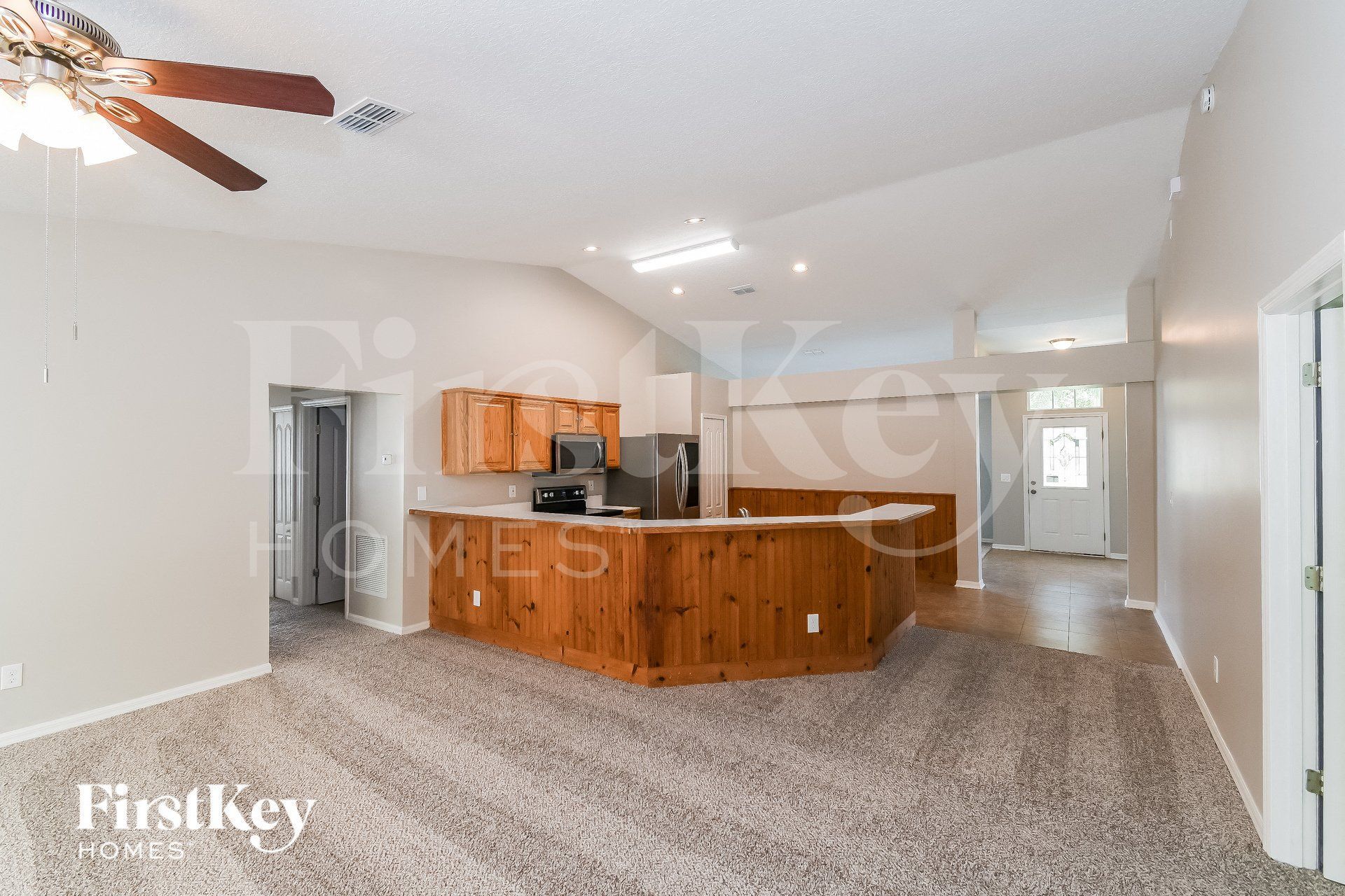 Building Photo - 161 Johns Glen Dr