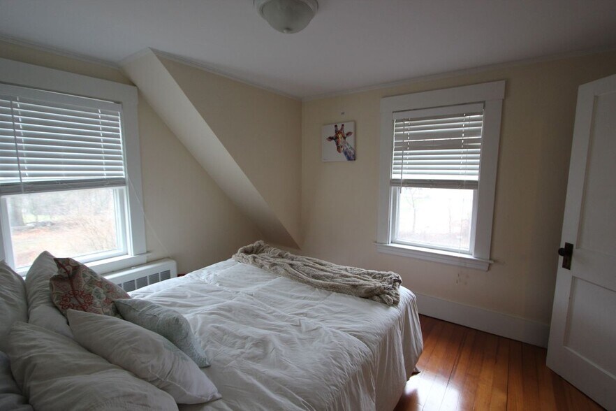 Building Photo - 41 South St