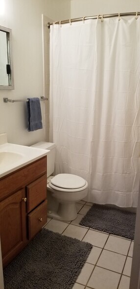 Building Photo - 342 Fairmont Ave