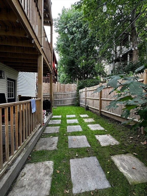 Building Photo - 101 Draper St