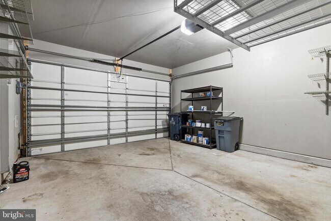 Building Photo - 8311 Gibbs Way