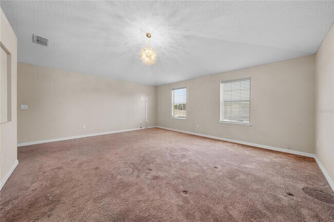 Building Photo - 14308 NW 161st Ave