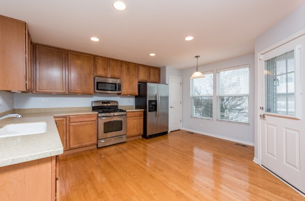 Building Photo - 3408 Neubauer Circle