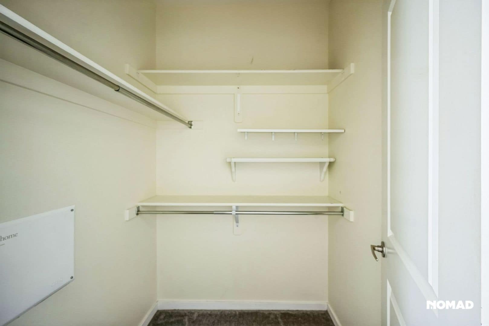 Building Photo - 4100 N Albion St