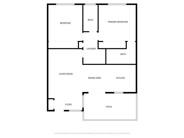 Building Photo - 8416 Burnet Ave