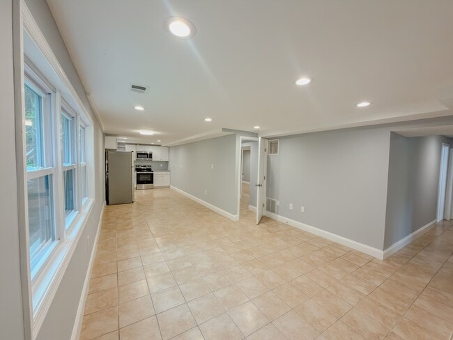 Building Photo - 9226 Limestone Pl
