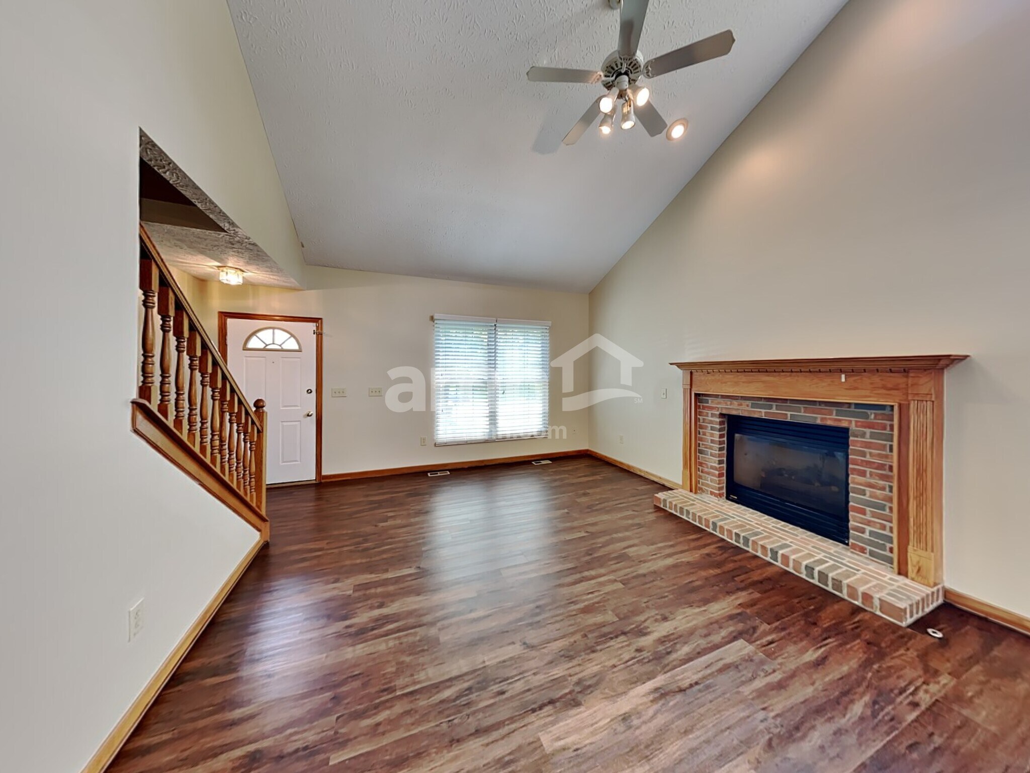 Building Photo - 6757 Eddleston Ct