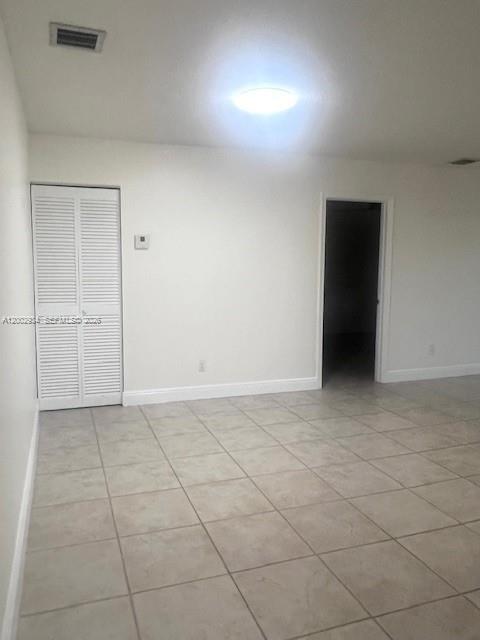 Building Photo - 3625 NW 94th Ave