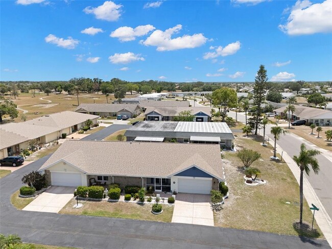 Building Photo - 301 Faircross Cir