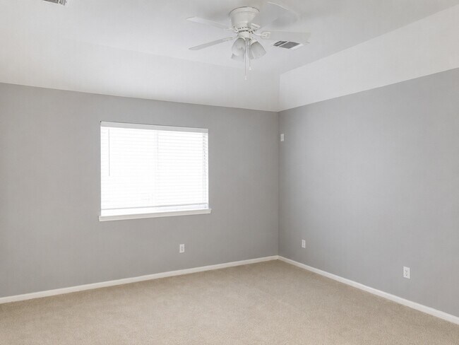 Building Photo - 155 S Delta Mill Cir