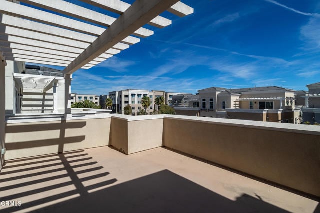 Building Photo - 611 Winchester Dr