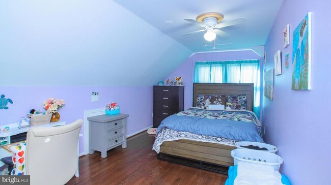 Building Photo - 5804 Runford Dr