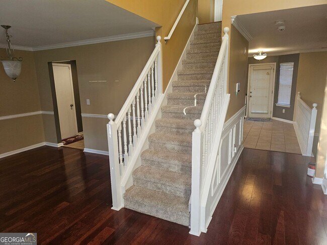 Building Photo - 9376 Carnes Crossing Cir