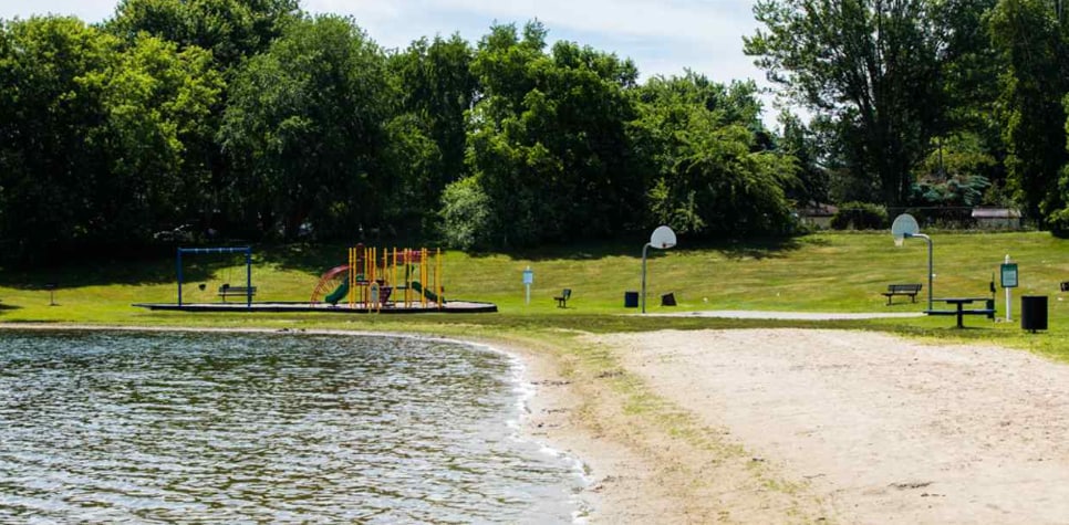 Building Photo - 49708 Au Lac Dr W