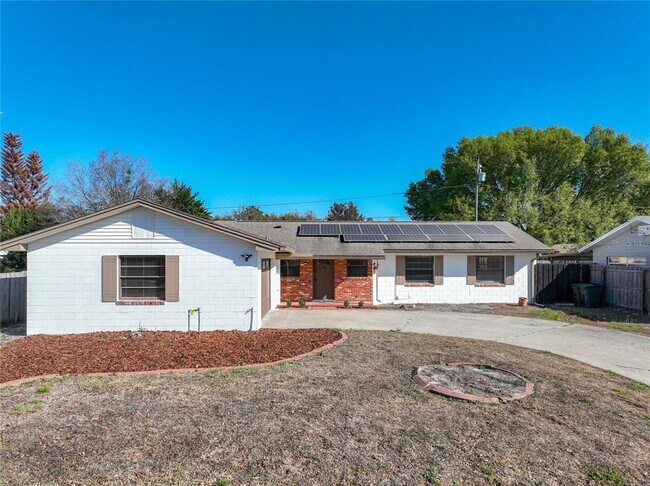 Building Photo - 3463 Arnel Dr