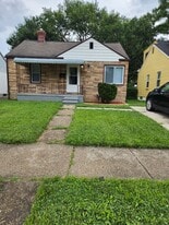 Building Photo - 21312 Dexter Blvd
