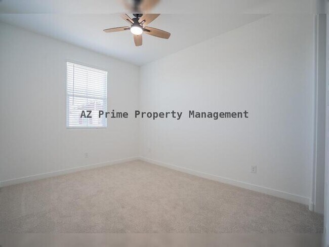 Building Photo - 2942 N 98th Ln