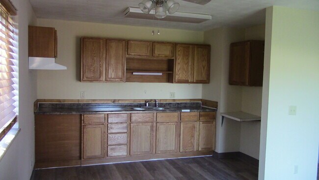 Building Photo - 3089 Hatfield Ct